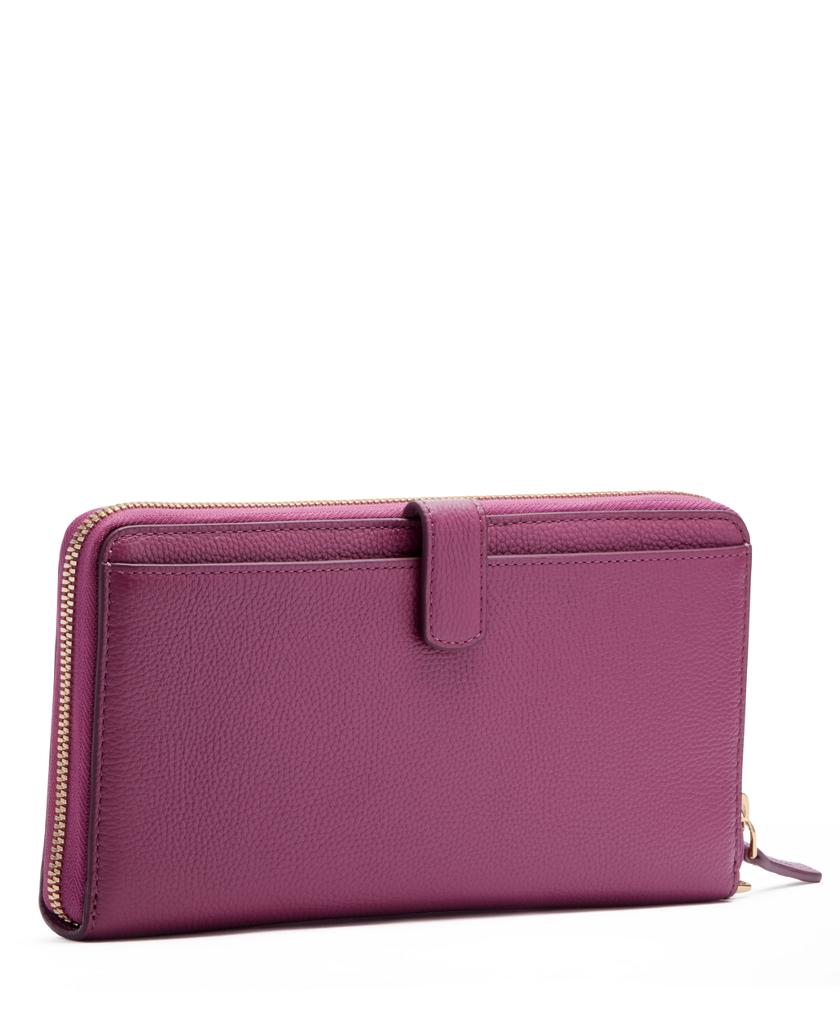 Travel Wallet