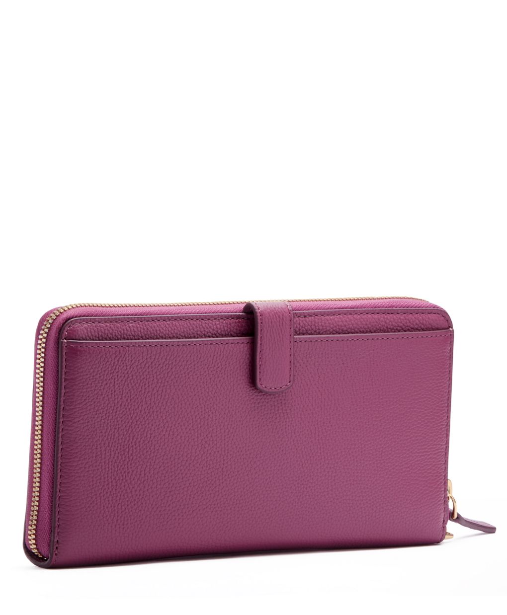 Travel Wallet | Tumi US Travel Wallet | Tumi US