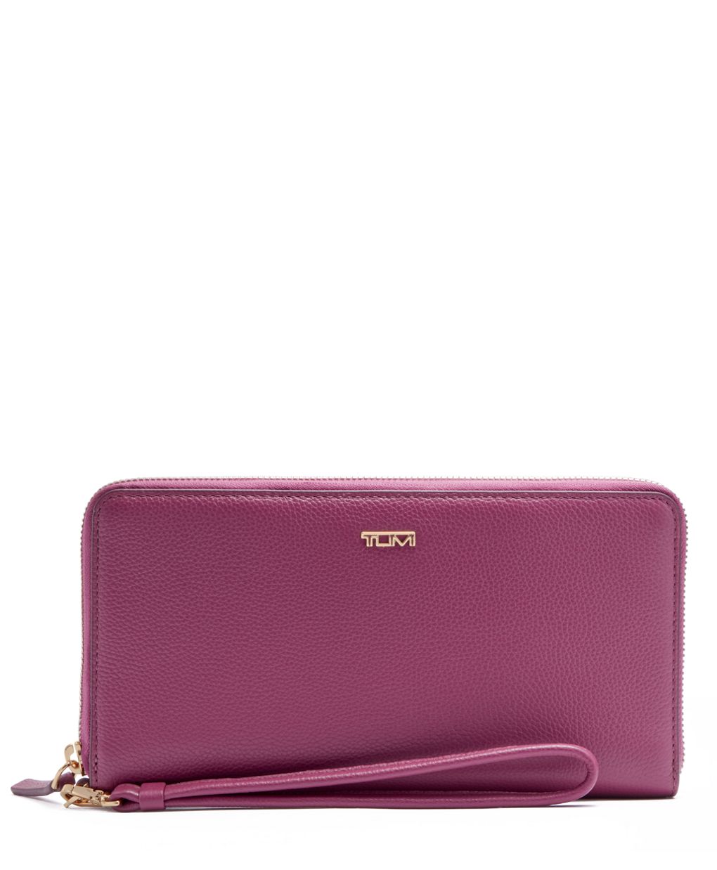 Tumi belden 2025 travel wallet