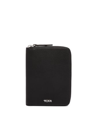 Zip-Around Passport Case product image one