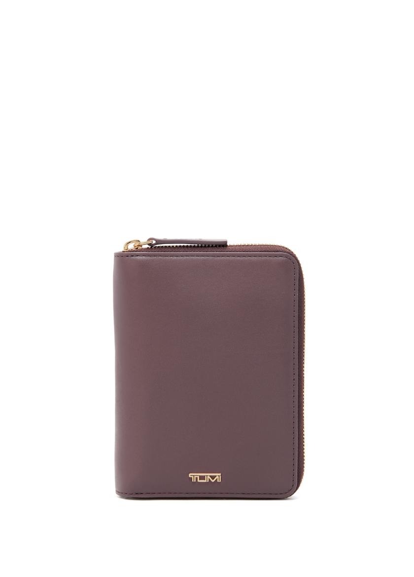 Passport Covers & Holders Tumi US