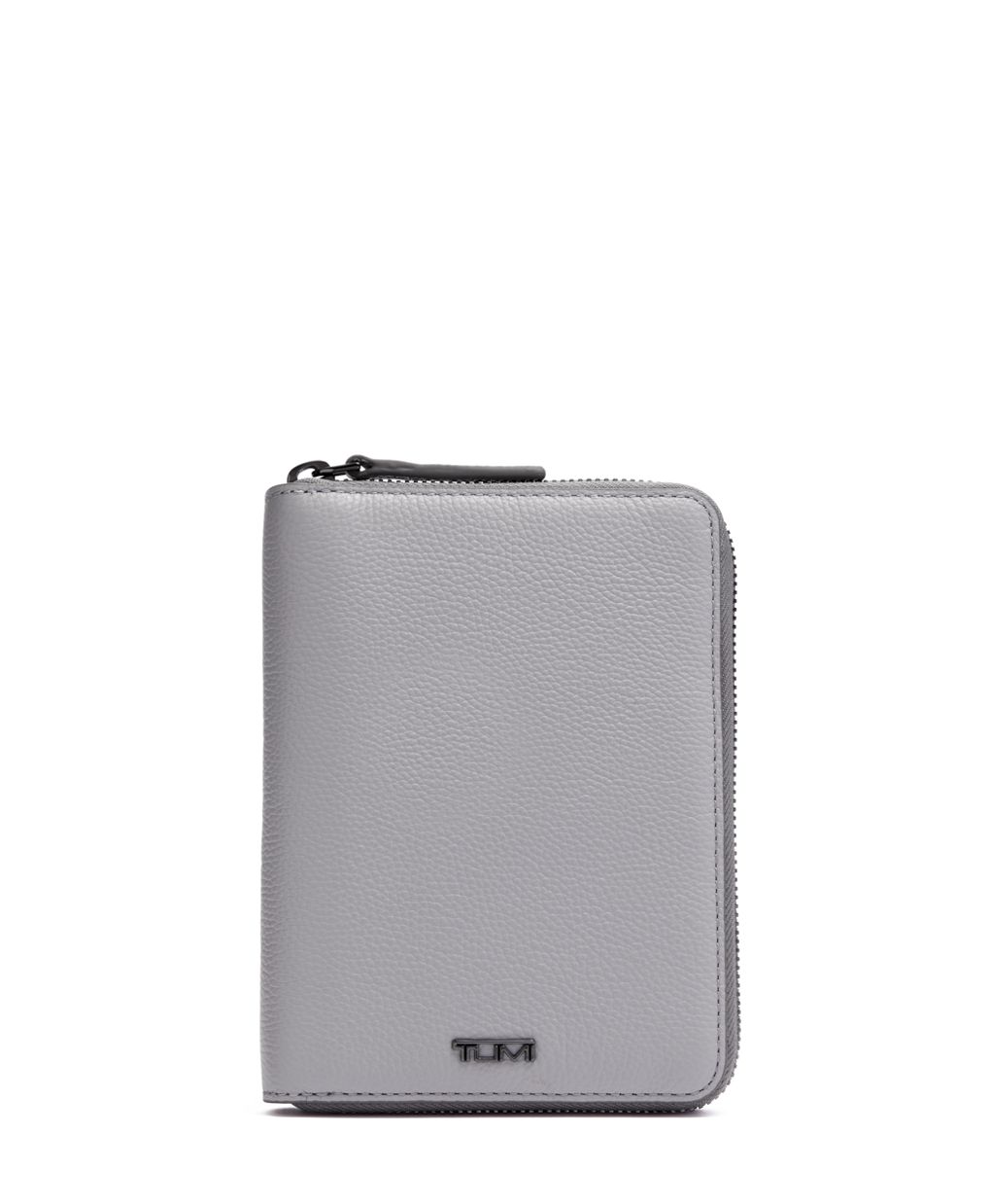 Tumi delta passport outlet case