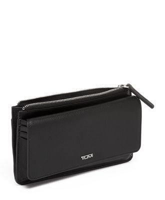 Wallet Crossbody Belden Tumi United States