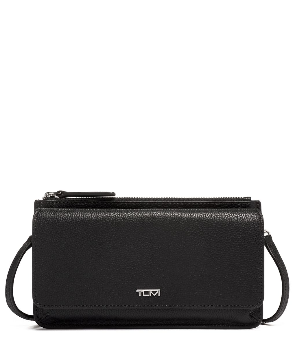 Wallet crossbody outlet