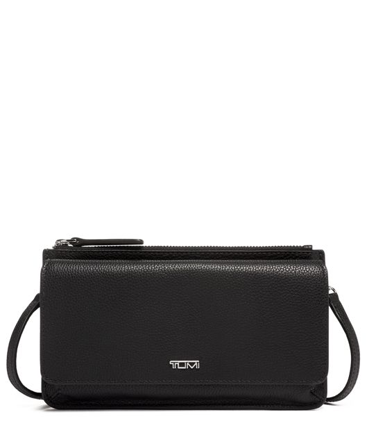 Wallet Crossbody Belden Tumi United States