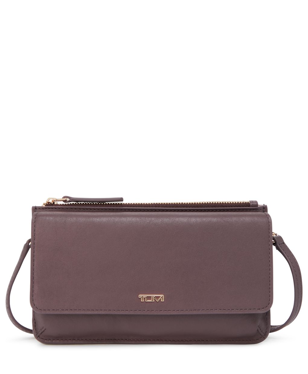 Wallet Crossbody