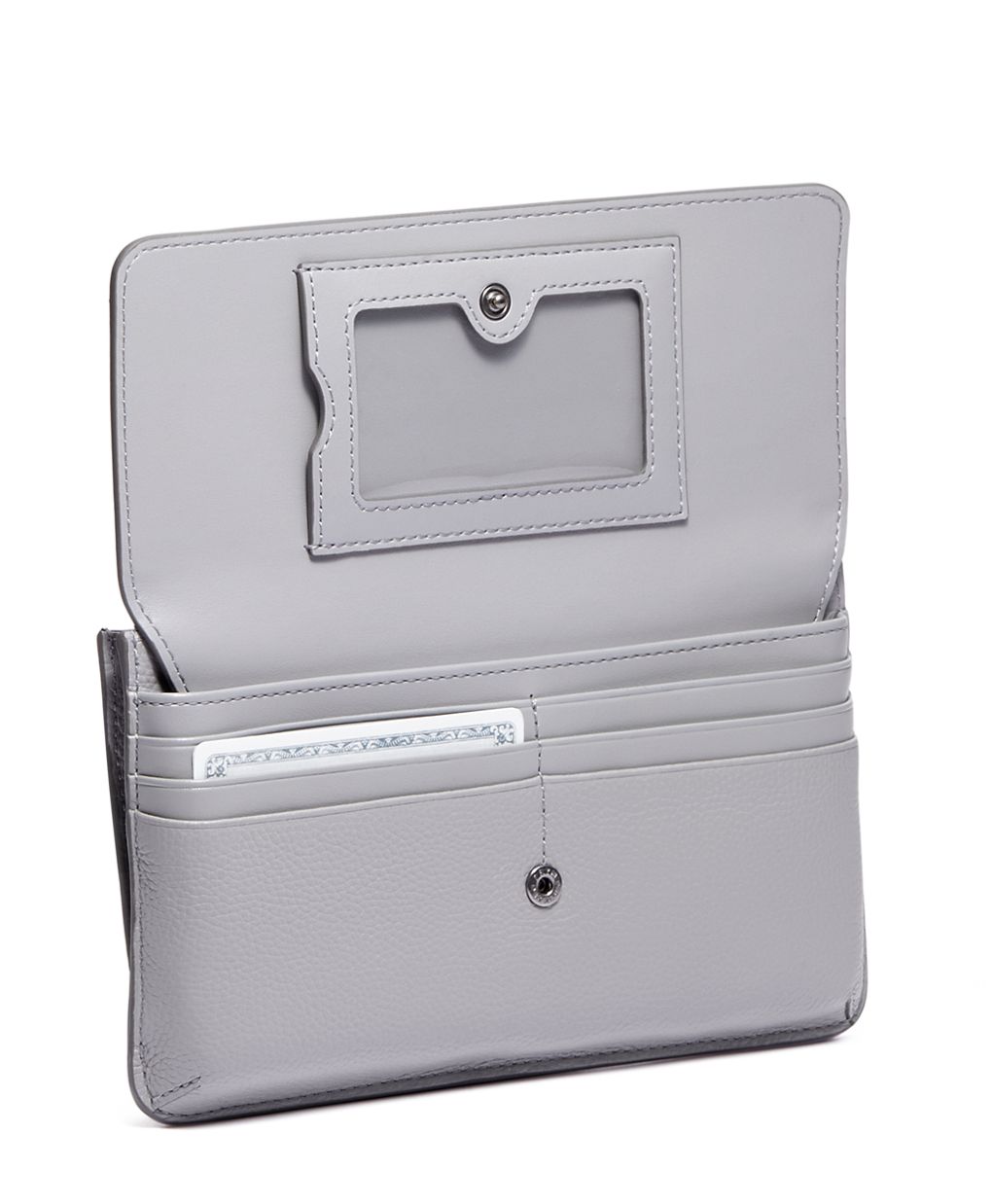 Wallet Crossbody | Tumi - Special Markets