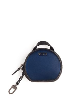 tumi mini bag
