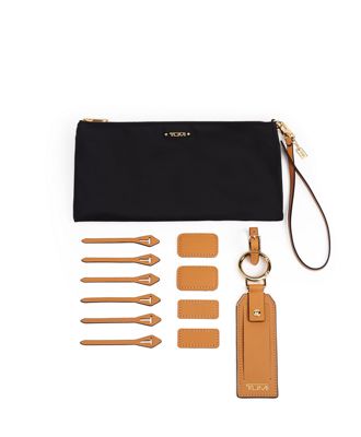 Tumi Accents Pouch product image two