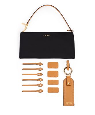 Tumi Accents Pouch product image one