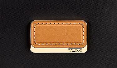 monogram preview image