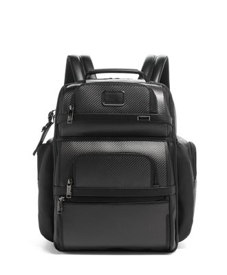 tumi macbook pro 15