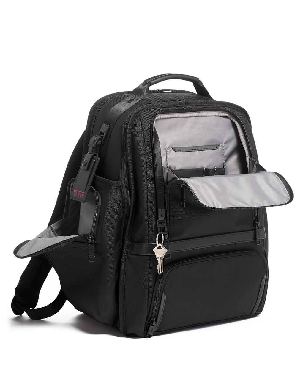 Sac de voyage tumi new arrivals