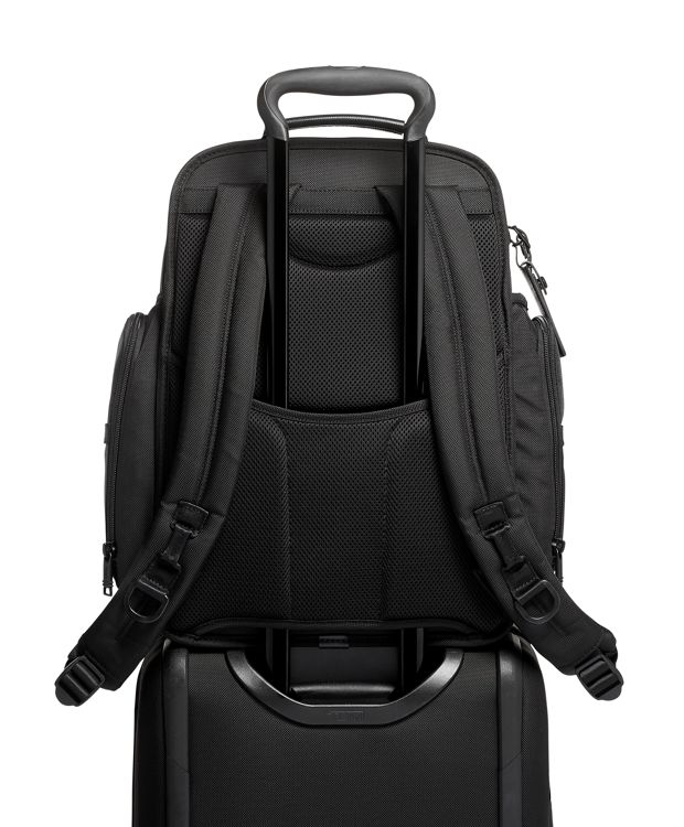 Packing Backpack - Alpha 3 - Tumi United States