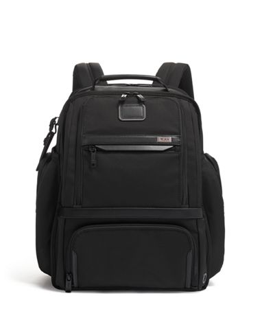 Packing Backpack - Alpha - Tumi United States | TUMI US
