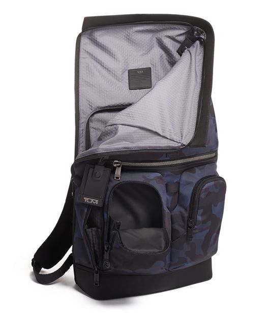 LANCE BACKPACK Tumi Thailand