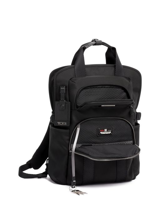 DAWSON BACKPACK TOTE Tumi Thailand