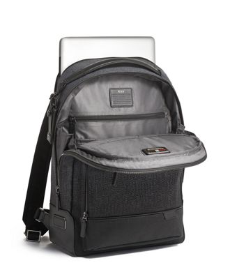 Warren Backpack product image two