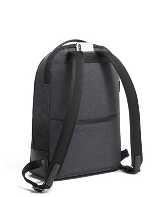 Warren Backpack product image four