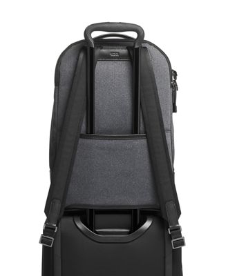 Warren Backpack product image five