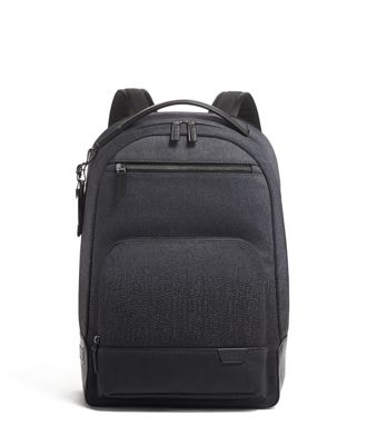 tumi backpack philippines