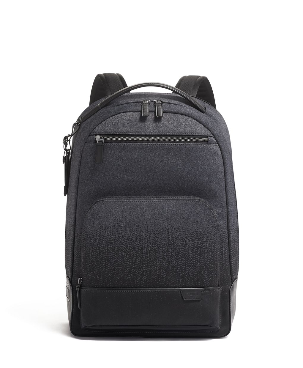 Warren Backpack | Tumi US