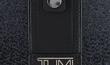 monogram preview image