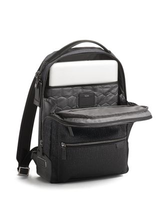 Bradner Backpack product image two