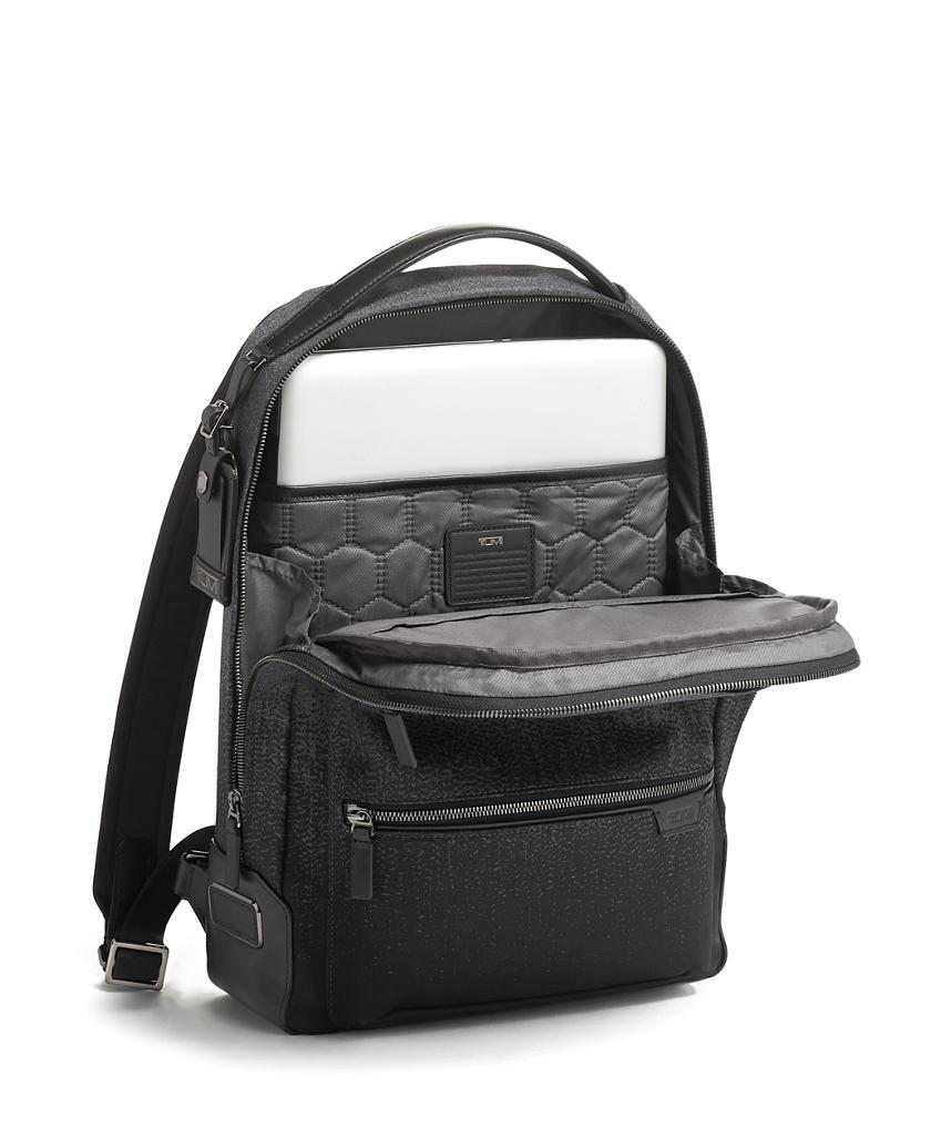 Bradner Backpack