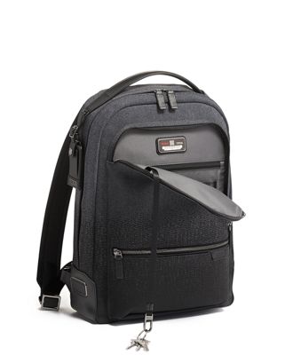 Bradner Backpack product image three