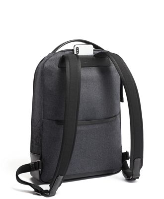 Bradner Backpack product image four