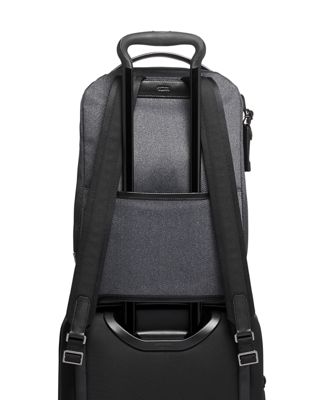 Bradner Backpack product image five
