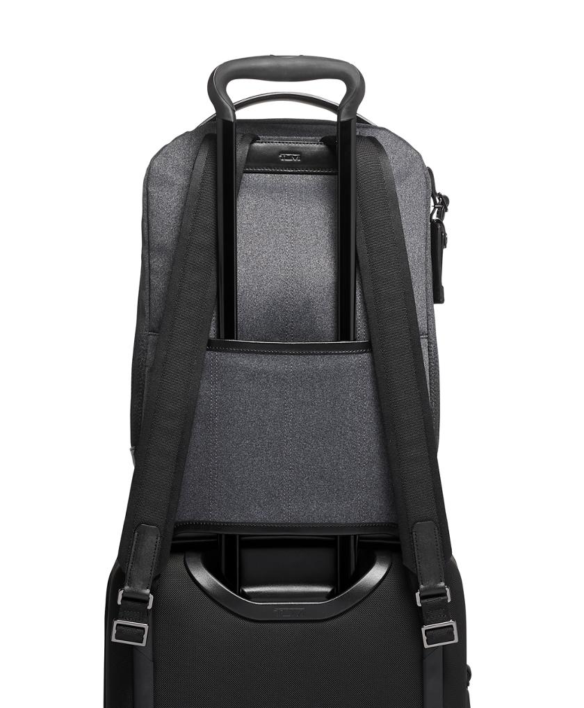 Bradner Backpack