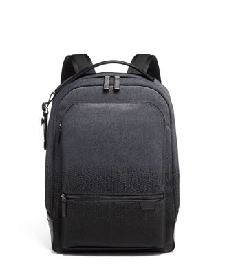 tumi backpack trolley