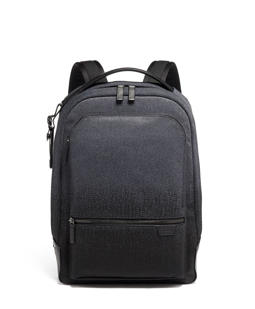 Bradner Backpack