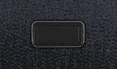 monogram preview image