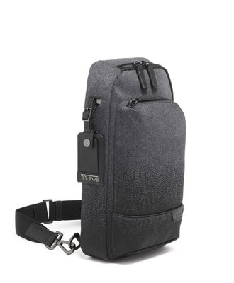 gregory laptop bag