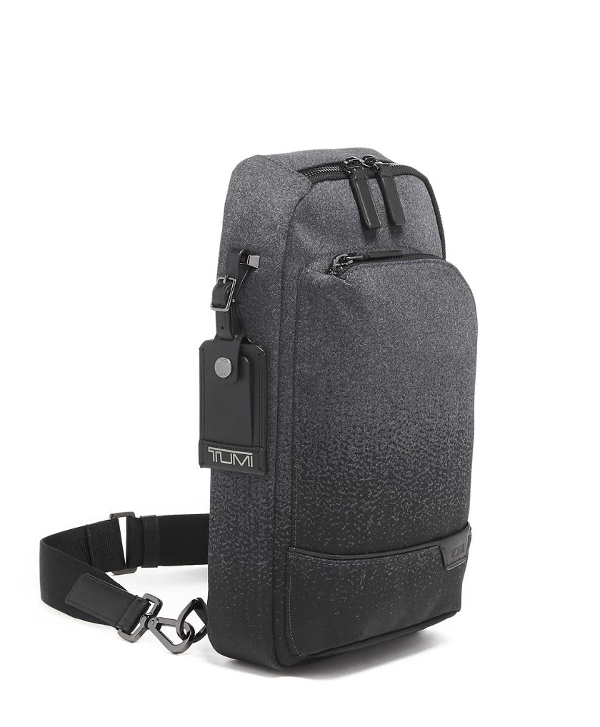 Gregory Sling