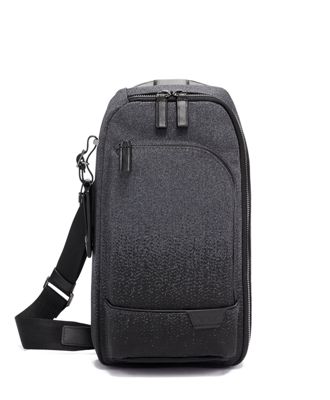 gregory backpack parts