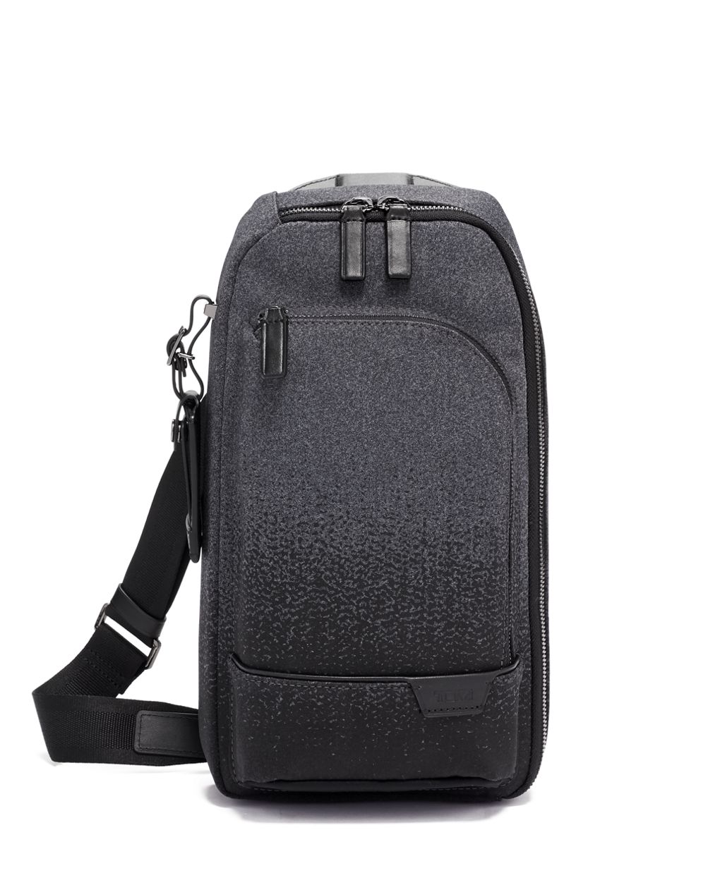 Gregory Sling | Tumi US