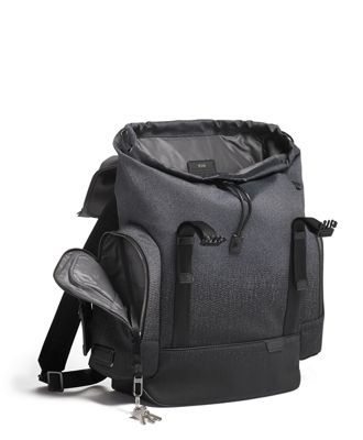 tumi personalization