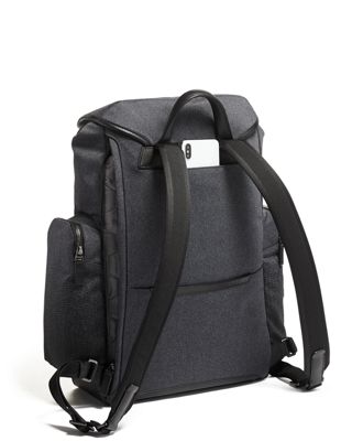 all saints ridge rucksack
