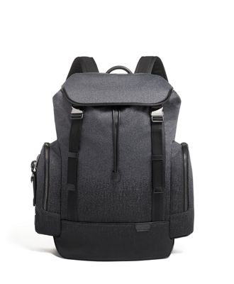 all saints ridge rucksack