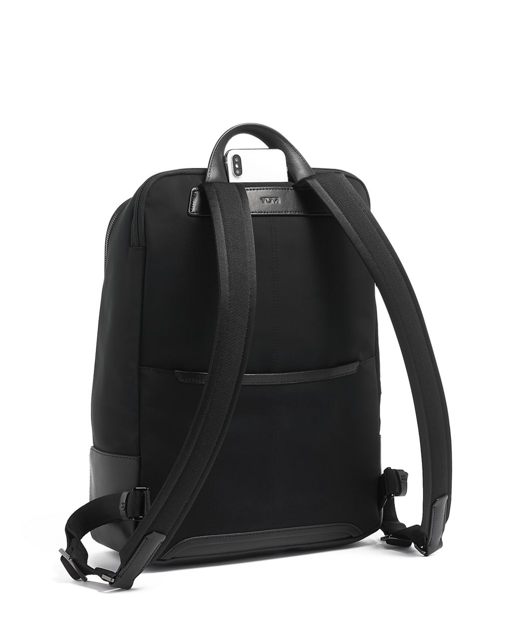 William Backpack | Tumi US William Backpack | Tumi US