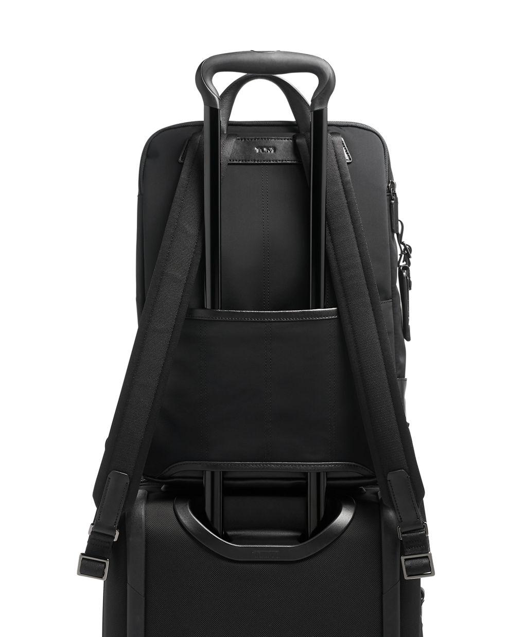 William Backpack | Tumi US William Backpack | Tumi US
