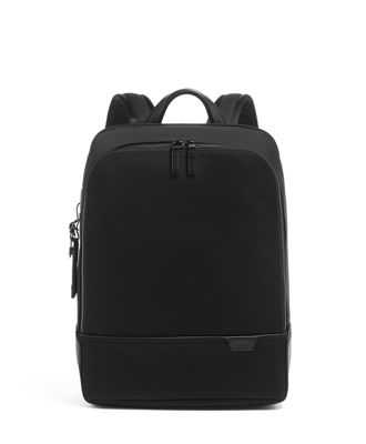 tumi harrison briefcase