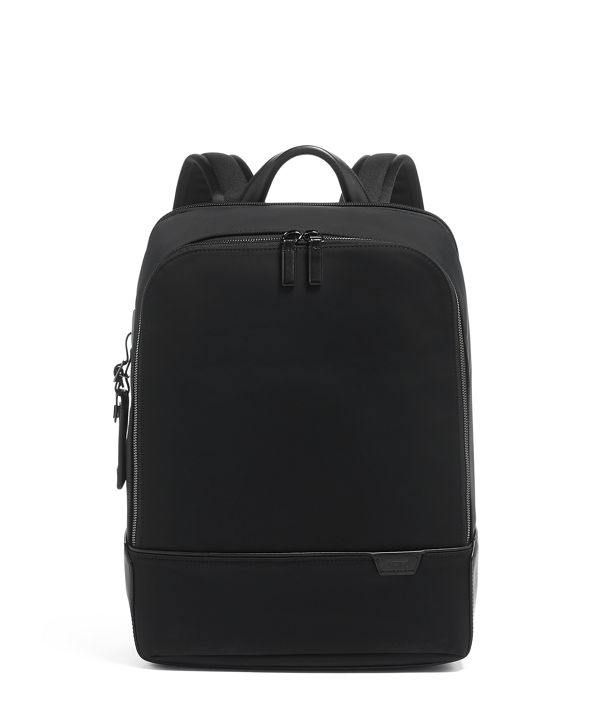 William Backpack | Tumi US