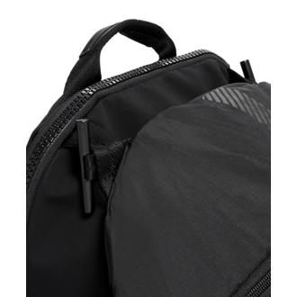 กระเป๋าสะพายหลัง Woods Backpack black - medium | Tumi Thailand