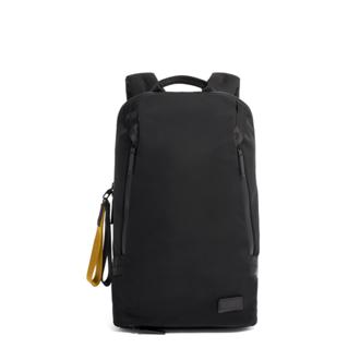 Woods Backpack Black - medium | Tumi Thailand
