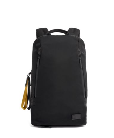 Woods Backpack - Tahoe - Tumi Global Site | TUMI US